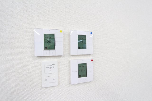 砂子１１６ＧＩＭＵＣＯのその他
