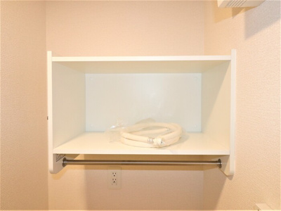 【洗面所】 | Ｄ－ＲＯＯＭ平和