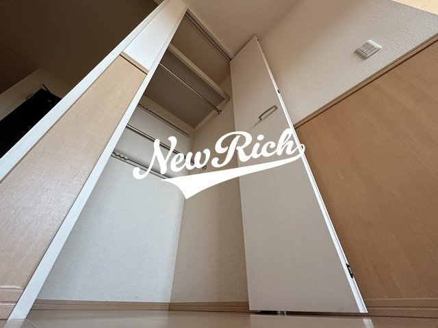 高崎市西横手町のアパートのその他