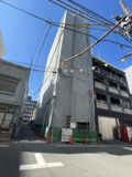 RESILIENT MINATO(リジリエント湊)の画像