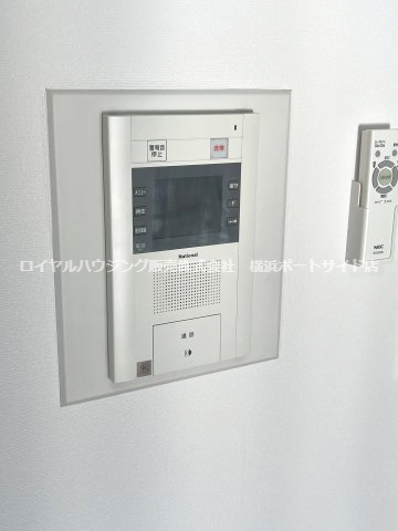 ※代表的な設備写真になります。
