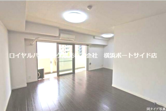 PATH横浜新子安の画像