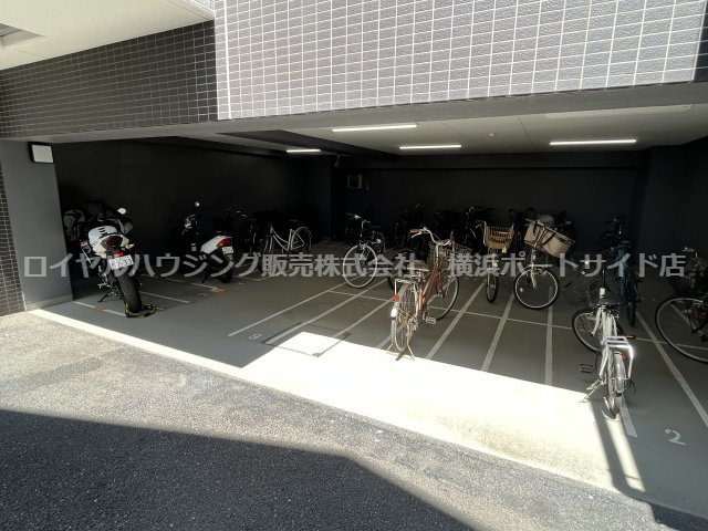 【共用部分】