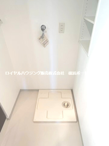 ※同タイプのお部屋になります。