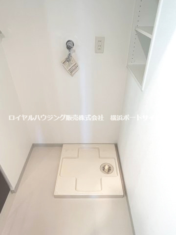 ※同タイプのお部屋になります。