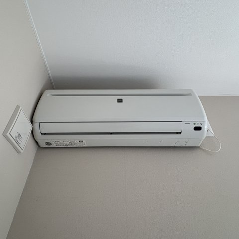 NORFINO Lunettaの設備