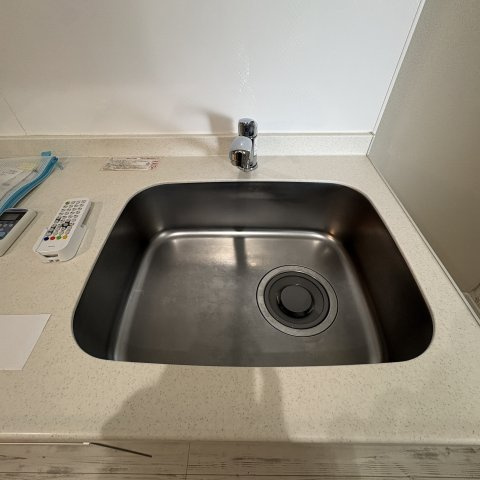 NORFINO Lunettaのキッチン