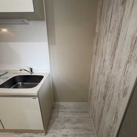 NORFINO Lunettaのその他