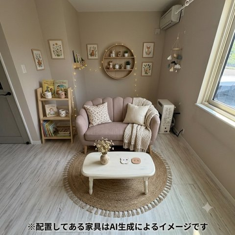 NORFINO Lunettaのその他