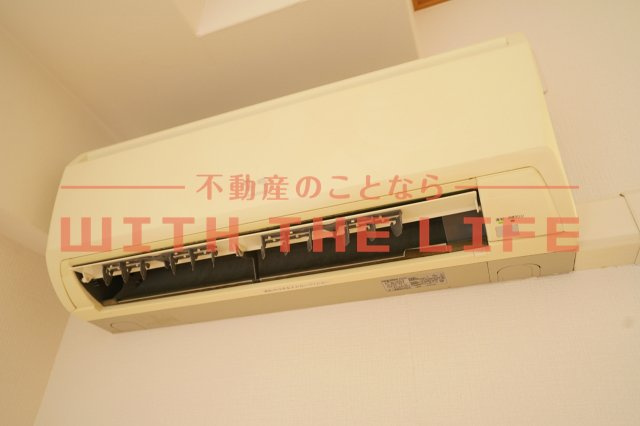 E・POPULARⅡ（イーポプラールツー）【キャッシュバック対象物件】のその他