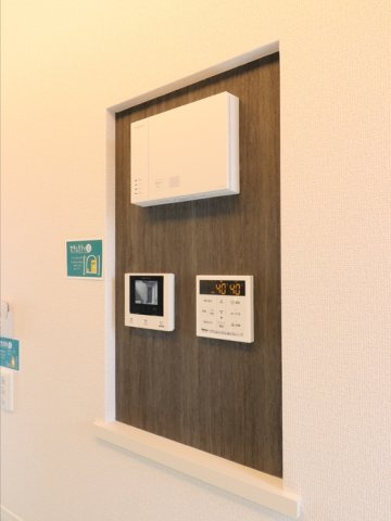 【その他】 | Ｄ－ＲＯＯＭ平和