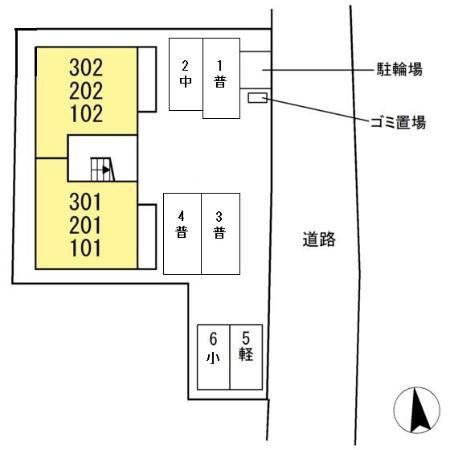 【地図】 | Ｄ－ＲＯＯＭ平和