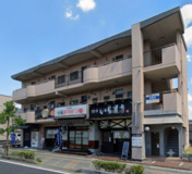 守山市吉身６丁目の店舗一部の画像