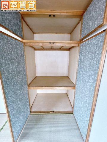 【その他】 | ロジェ新栄南