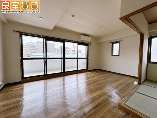 【その他】 | ロジェ新栄南