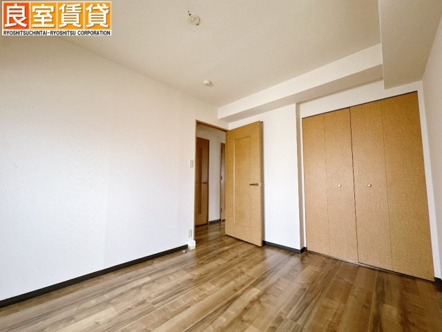 【その他】 | ロジェ新栄南