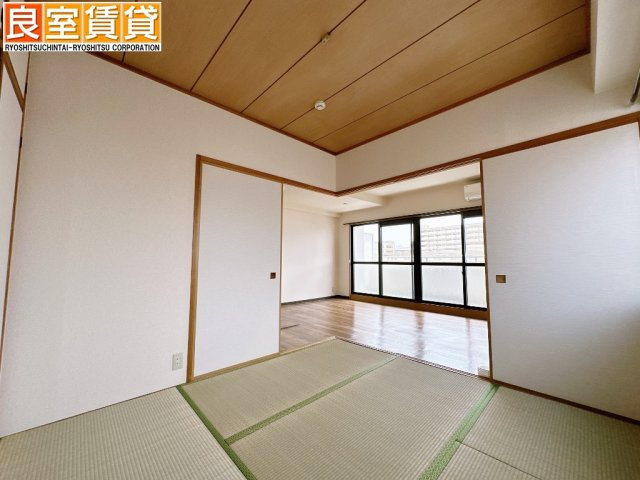 【その他】 | ロジェ新栄南