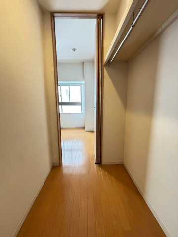 ウインステージ博多駅南　春住小学校区の展望|ウインステージ博多駅南