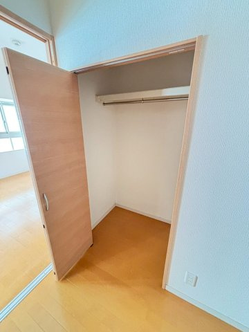 ウインステージ博多駅南　春住小学校区のロビー|ウインステージ博多駅南