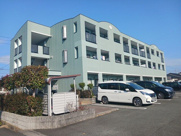 グラディオ　牛川の画像