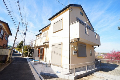 【その他共用部分】 | ステラ岩崎