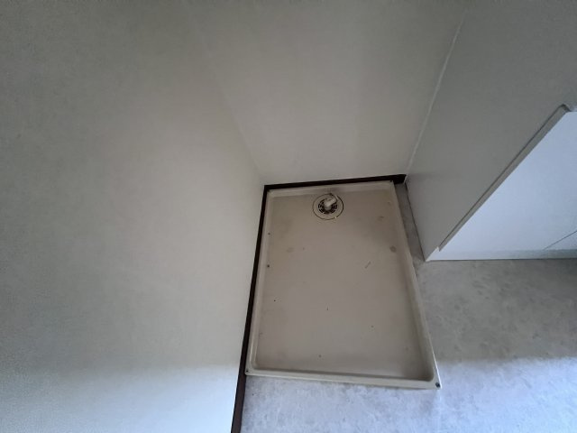 ファーストハウスの設備