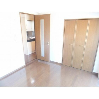 【内装】 | ＣＲＥＳＣＥＮＴ　ＭＯＴＯＮＥＳ