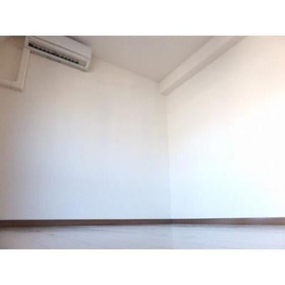 【設備】 | ＣＲＥＳＣＥＮＴ　ＭＯＴＯＮＥＳ