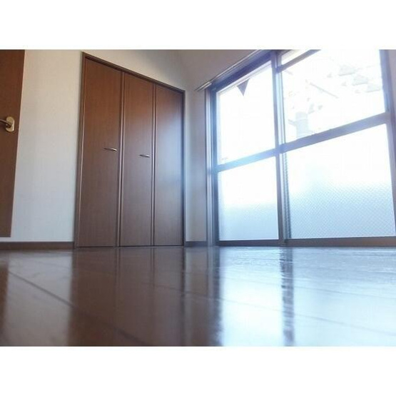 【居間・リビング】 | ＣＲＥＳＣＥＮＴ　ＭＯＴＯＮＥＳ