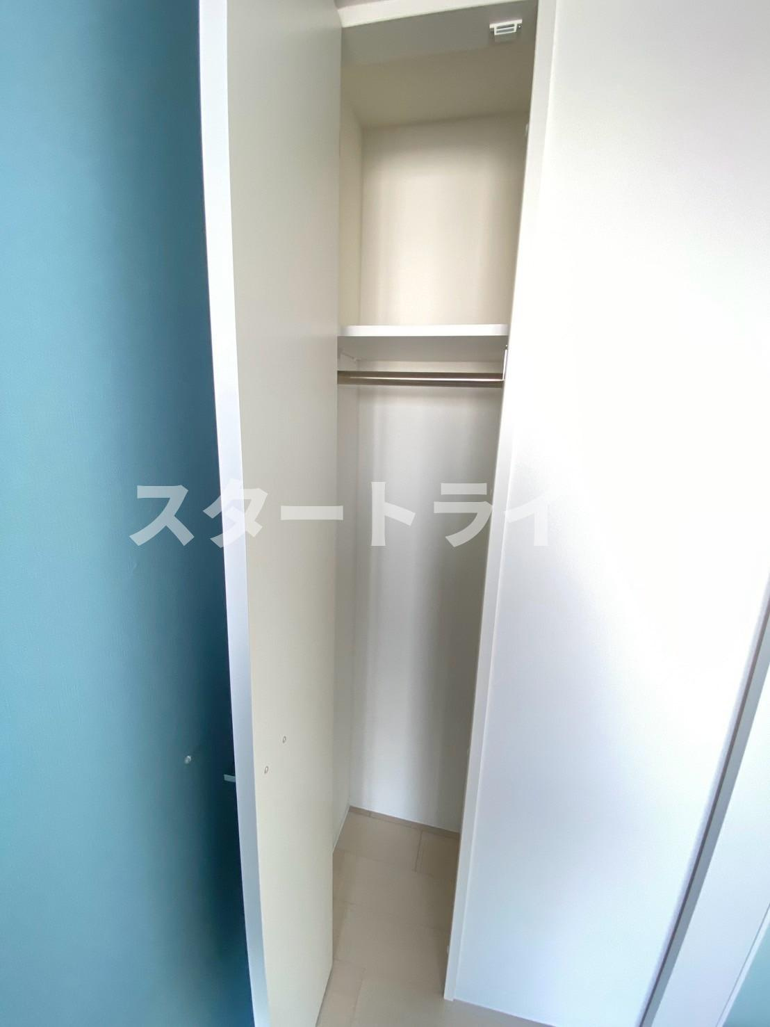 大阪市東淀川区東中島１丁目の賃貸マンションの展望