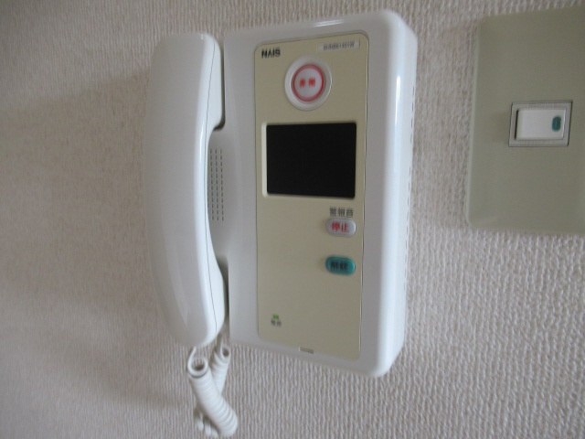 夢の館のその他