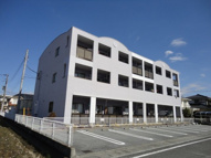 ＯＲＩＯＮ　ＫＯＦＵの画像