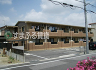 Viola(ヴィオラ）　刈谷市末広町の画像