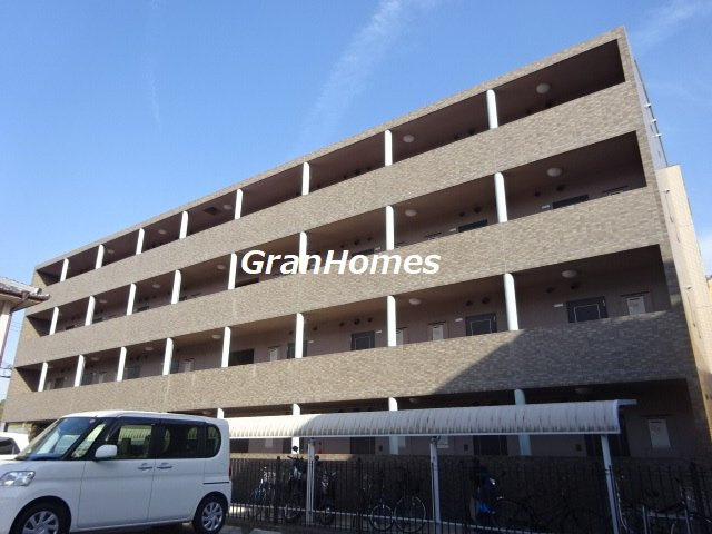 ルナ学園