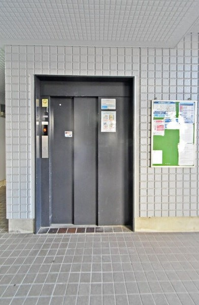 プルミエ小島の設備