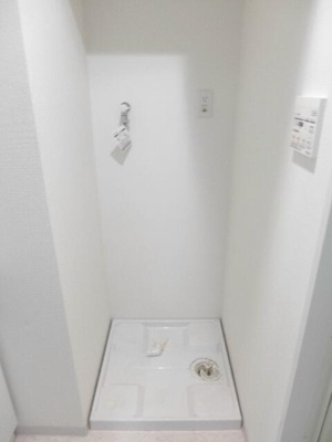 【設備】 | クローネ住吉 |  