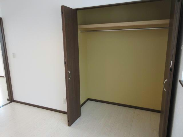 Stan（スタン）の収納