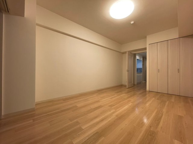 岩塚テラス　名古屋市賃貸　仲介手数料無料の内装|同物件別部屋