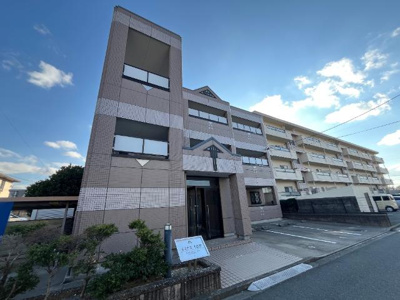【洗面所】 | ルミナスⅠ番館 | 洗髪洗面化粧台（イメージ）