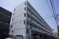 リエス西船橋の画像