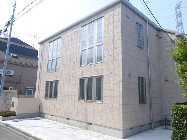 ＴＡＵ　ＣＵＢＥの駐車場|★敷地内　駐車場あり★