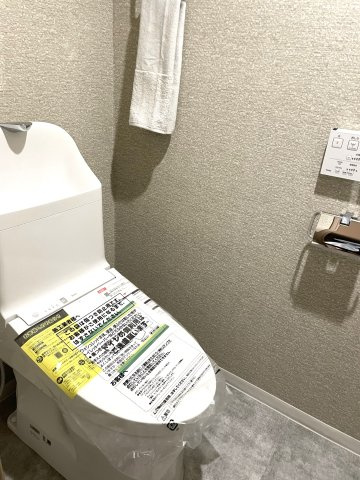 北習志野セントラルガーデン
