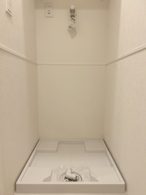 【設備】 | ジェイエムケー田園調布