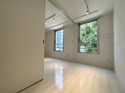 【洋室】 | ジェイエムケー田園調布