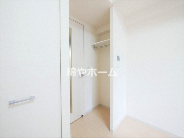 エステムプラザ大手前エヴァースのその他