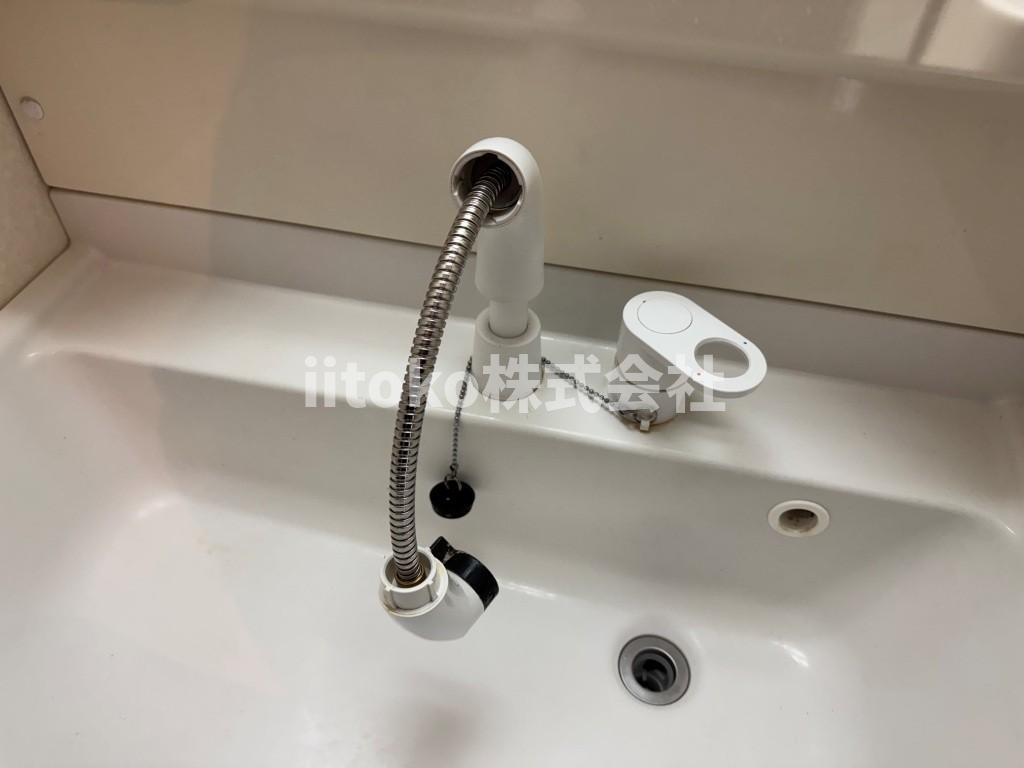 ディアコート蔵前の設備
