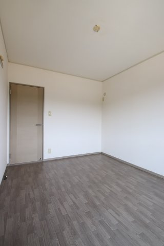 【子供部屋】 | ドミールF