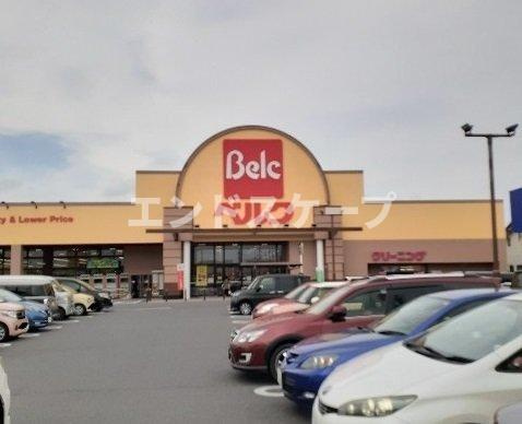 エステートＫⅡの周辺|ベルク伊勢崎美茂呂店まで1700m
高崎、前橋のお部屋探しはエンドスケープまで！お客様の理想お聞かせ下さい♪