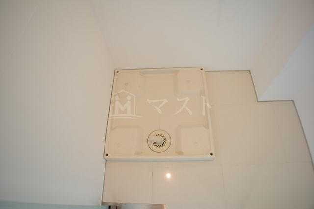 ラ・ドゥセール湊町のその他|別部屋参考写真