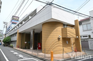 豊島区池袋本町２丁目のマンションの画像